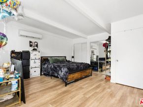 12717 Culver Boulevard, Los Angeles CA 90066