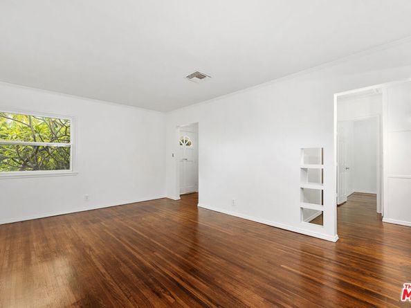 12717 Culver Boulevard, Los Angeles CA 90066