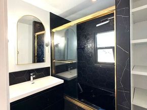 12717 Culver Boulevard, Los Angeles CA 90066