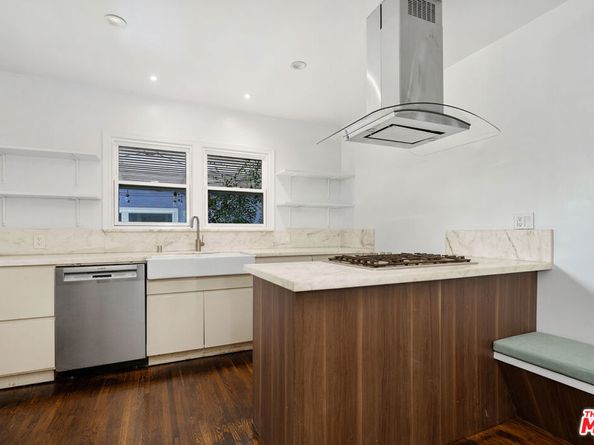 12717 Culver Boulevard, Los Angeles CA 90066