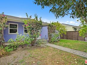 12717 Culver Boulevard, Los Angeles CA 90066