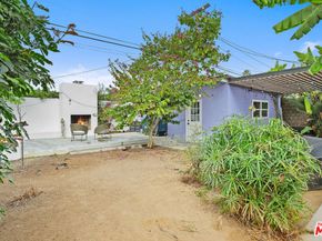 12717 Culver Boulevard, Los Angeles CA 90066