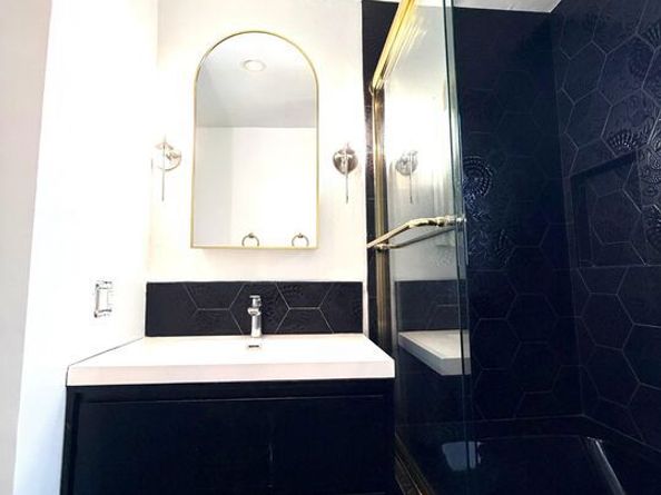 12717 Culver Boulevard, Los Angeles CA 90066