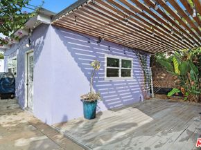 12717 Culver Boulevard, Los Angeles CA 90066