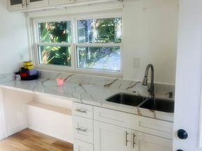 12717 Culver Boulevard, Los Angeles CA 90066