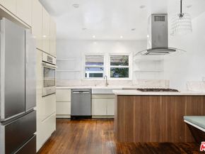 12717 Culver Boulevard, Los Angeles CA 90066