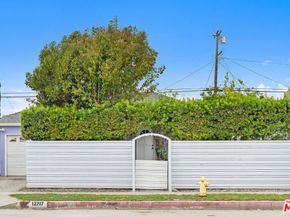 12717 Culver Boulevard, Los Angeles CA 90066