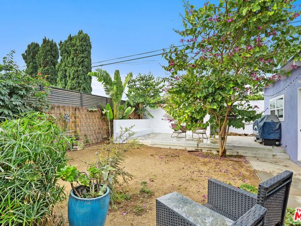 12717 Culver Boulevard, Los Angeles CA 90066