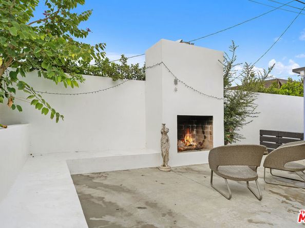 12717 Culver Boulevard, Los Angeles CA 90066