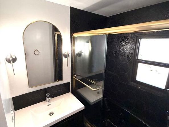 12717 Culver Boulevard, Los Angeles CA 90066