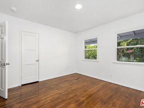 12717 Culver Boulevard, Los Angeles CA 90066