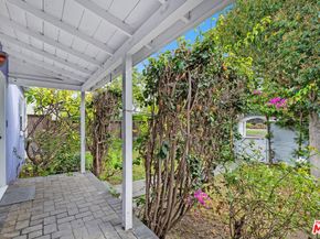 12717 Culver Boulevard, Los Angeles CA 90066