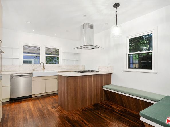 12717 Culver Boulevard, Los Angeles CA 90066