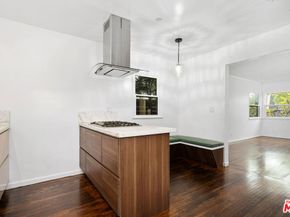 12717 Culver Boulevard, Los Angeles CA 90066