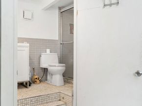 12717 Culver Boulevard, Los Angeles CA 90066