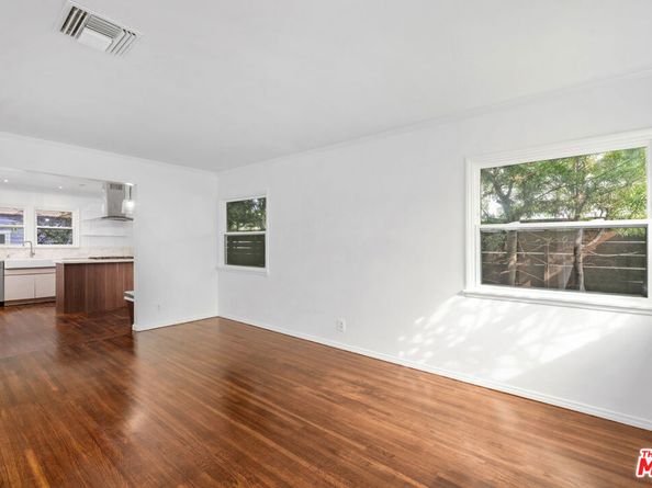 12717 Culver Boulevard, Los Angeles CA 90066