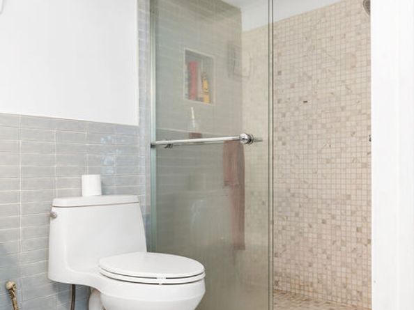 12717 Culver Boulevard, Los Angeles CA 90066