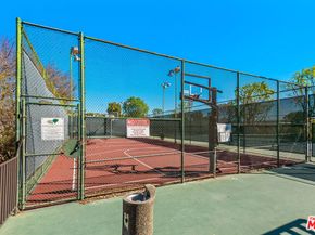 7777 W 91st Street B3160, Playa Del Rey CA 90293