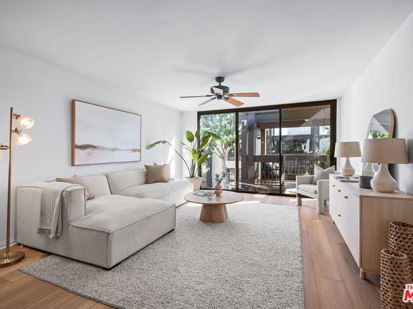 7777 W 91st Street B3160, Playa Del Rey CA 90293