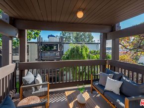 7777 W 91st Street B3160, Playa Del Rey CA 90293