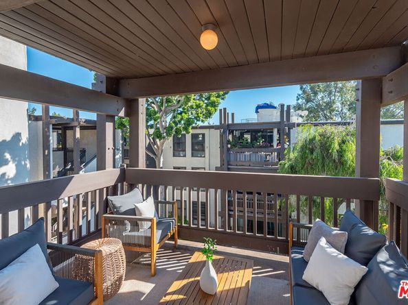 7777 W 91st Street B3160, Playa Del Rey CA 90293