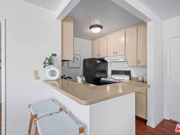 7777 W 91st Street B3160, Playa Del Rey CA 90293