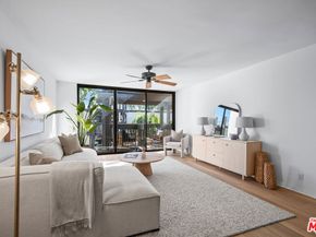 7777 W 91st Street B3160, Playa Del Rey CA 90293