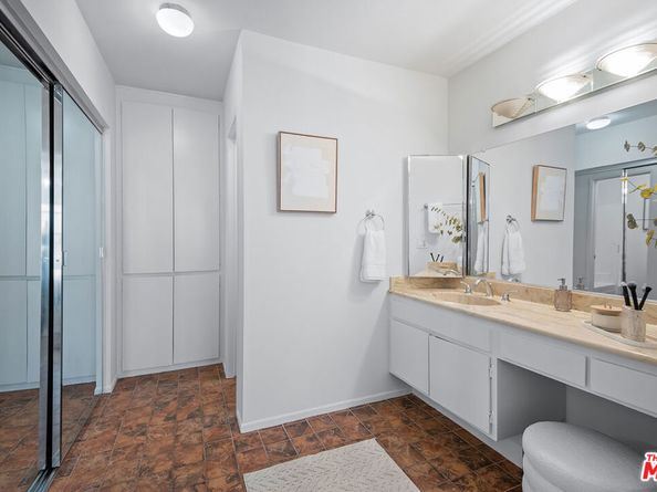 7777 W 91st Street B3160, Playa Del Rey CA 90293