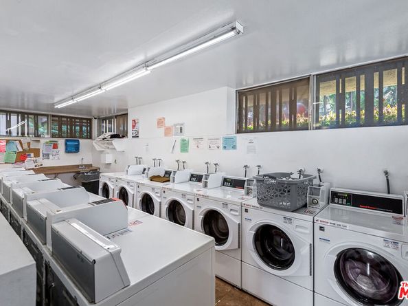 7777 W 91st Street B3160, Playa Del Rey CA 90293