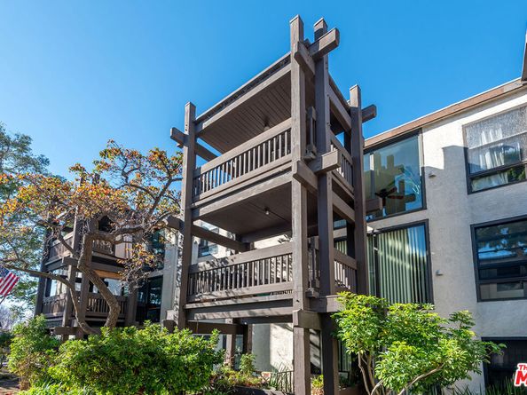 7777 W 91st Street B3160, Playa Del Rey CA 90293