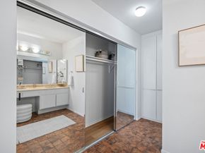 7777 W 91st Street B3160, Playa Del Rey CA 90293