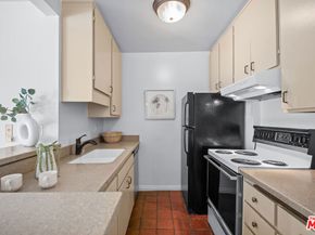 7777 W 91st Street B3160, Playa Del Rey CA 90293