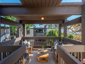 7777 W 91st Street B3160, Playa Del Rey CA 90293