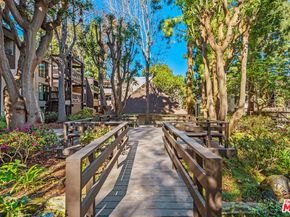 7777 W 91st Street B3160, Playa Del Rey CA 90293