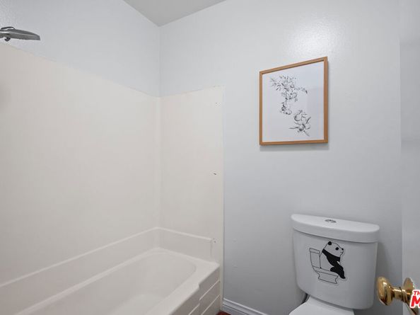 7777 W 91st Street B3160, Playa Del Rey CA 90293