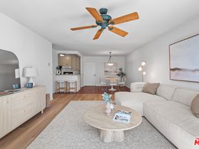 7777 W 91st Street B3160, Playa Del Rey CA 90293