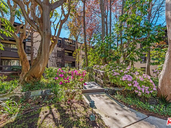 7777 W 91st Street B3160, Playa Del Rey CA 90293