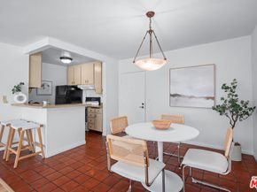 7777 W 91st Street B3160, Playa Del Rey CA 90293