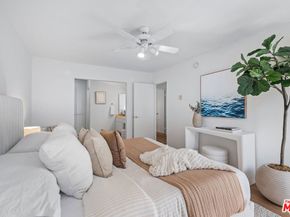 7777 W 91st Street B3160, Playa Del Rey CA 90293