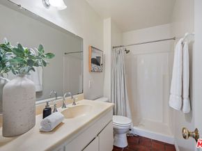 7777 W 91st Street B3160, Playa Del Rey CA 90293