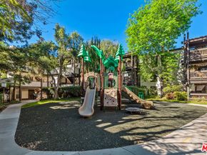 7777 W 91st Street B3160, Playa Del Rey CA 90293