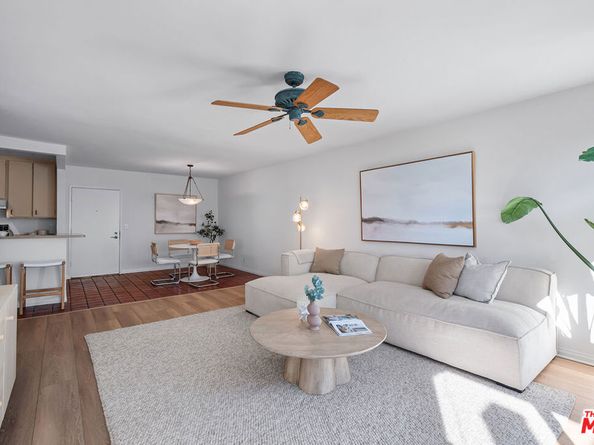 7777 W 91st Street B3160, Playa Del Rey CA 90293