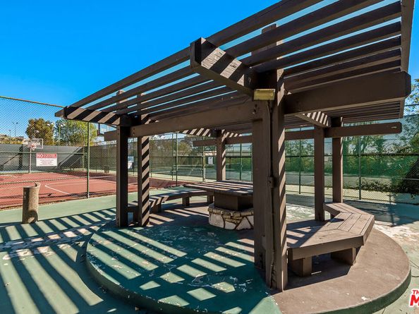 7777 W 91st Street B3160, Playa Del Rey CA 90293