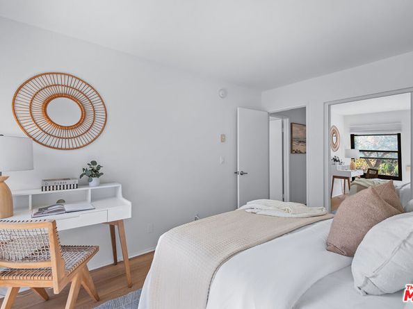 7777 W 91st Street B3160, Playa Del Rey CA 90293