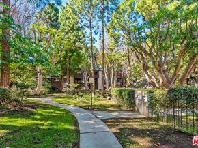 7777 W 91st Street B3160, Playa Del Rey CA 90293