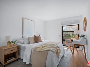 7777 W 91st Street B3160, Playa Del Rey CA 90293