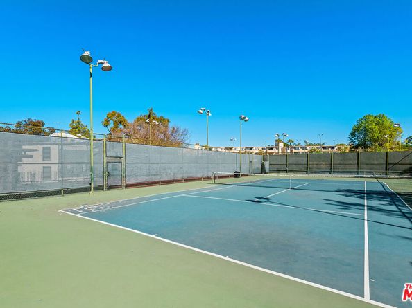 7777 W 91st Street B3160, Playa Del Rey CA 90293