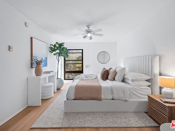 7777 W 91st Street B3160, Playa Del Rey CA 90293