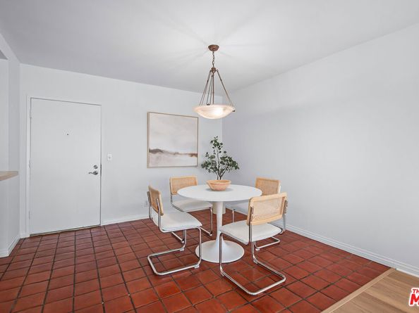 7777 W 91st Street B3160, Playa Del Rey CA 90293