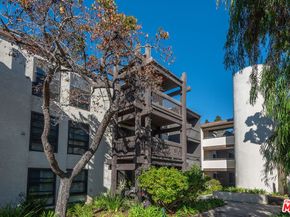 7777 W 91st Street B3160, Playa Del Rey CA 90293
